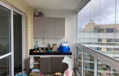 Imagem 3: Freguesia - Jacarepaguá