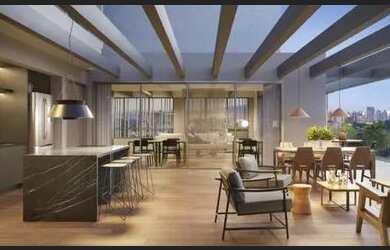 Imagem 16: APARTAMENTO RESIDENCIAL em São Paulo - SP, Vila Mariana