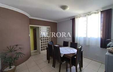 Imagem 13: Galpão / Barracão à venda, Cafezal, Londrina, PR