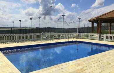 Imagem 12: Venda Casa com 190.0 m², 3 dormitórios, 1 vagas. Jardim Residencial...