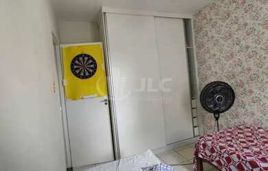 Imagem 6: Condomínio Praias do Forte