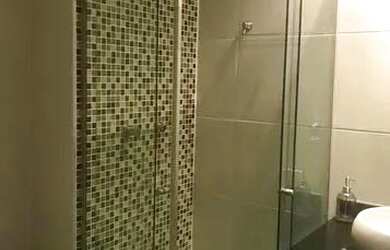 Imagem 15: Cobertura à venda no Condomínio Fatto Sport Faria Lima- Jardim Cocaia...