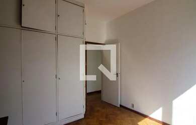 Imagem 16: Apartamento para Aluguel - Copacabana, 3 Quartos, 110 m2