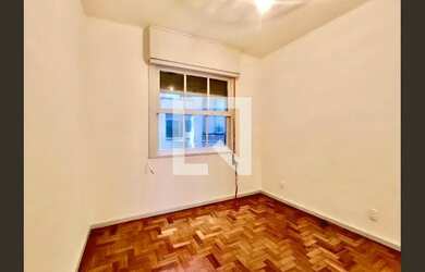 Imagem 14: Apartamento para Aluguel - Copacabana, 2 Quartos, 62 m2