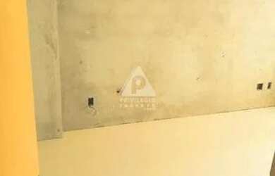 Imagem 9: Apartamento à venda, 3 quartos, 1 suíte, 2 vagas, Recreio dos Bandeirantes - RIO DE JANEIR