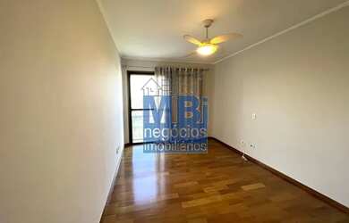 Imagem 14: SãO PAULO - Padrão - Santo Amaro