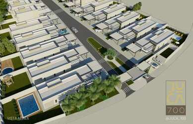 Imagem 7: Casa Duplex Cond. Fechado / Atibaia - Nobre Localização