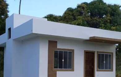 Imagem 2: Casas novas em Saquarema por 2 mil mensais