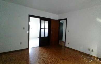 Imagem 1: CAXIAS DO SUL - Apartamento Padrão - SANTA CATARINA