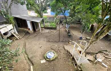 Imagem 11: Casa à venda em Piraquara