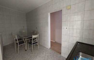 Imagem 12: Apartamento com 3 dormitórios, 120 m² - venda por R$ 620.000,00 ou aluguel...