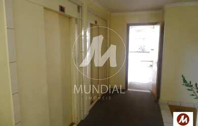 Imagem 5: Apartamento tipo - padrao 1 dormitórios, cozinha planejada, portaria...