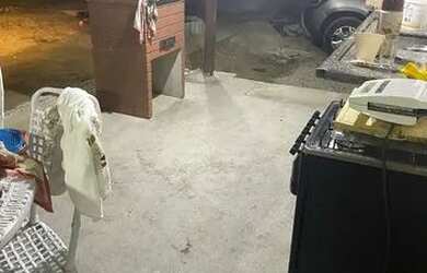 Imagem 3: ALUGO CASA NA PRAIA. 50m² de Área, 5 Vagas na garageme2 Dormitórios