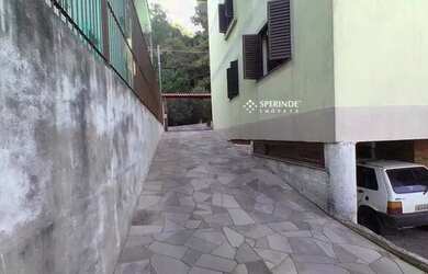 Imagem 15: CAXIAS DO SUL - Apartamento Padrão - SANTA CATARINA