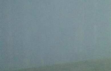 Imagem 5: Casas para locação em São Paulo no bairro Vila Industrial