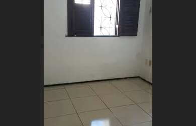 Imagem 14: Linda casa em Maracanau