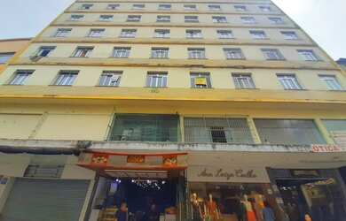 Imagem: O apartamento possui 2 Dormitórios, 2 Banheiros, 88m² de Área