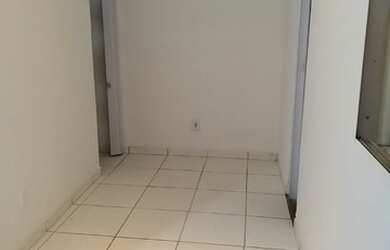 Imagem 6: Recreio - Apto 1qto no térreo à 1km da praia e BRT