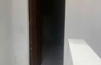 Imagem 11: Casa e venda em Limoeiro - PE