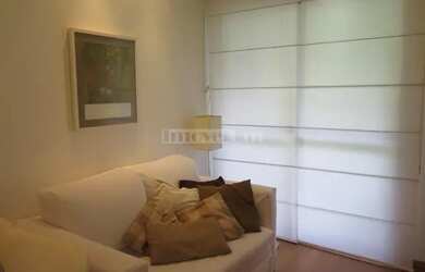 Imagem 3: Lagoa Apartamento com 2 dormitórios