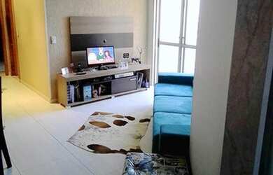 Imagem 14: Apartamentos para venda em São Paulo no bairro VILA ALPINA