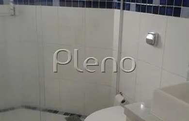 Imagem 13: Venda Casa com 470,00 metroQuadrado, 3 dormitório s , 7 vaga s . Pinheiro,...