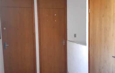 Imagem 16: Apartamento. 48m² de Área, 1 Vaga na garageme2 Dormitórios