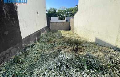 Imagem 8: Terreno à venda, 175 m² por R$ 140.000 - Portal da Agua Branca - Piracicaba/SP