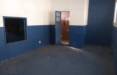 Imagem 11: Galpão/Depósito/Armazém para aluguel e venda tem 400 metros quadrados