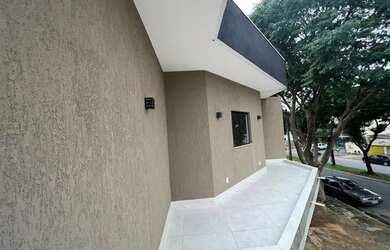 Imagem 11: Apartamento com 3 dormitórios para alugar, 129 m² por R$ 3.000/mês...