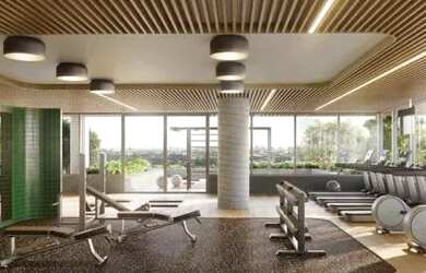 Imagem 11: APARTAMENTO RESIDENCIAL em São Paulo - SP, Vila Mariana