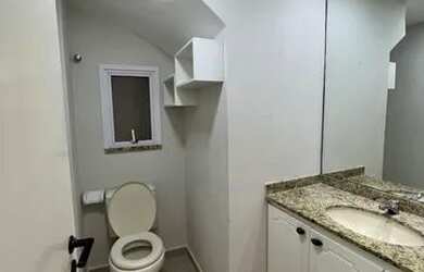 Imagem 12: Casa 4 Suítes Recreio dos Bandeirantes venda ou Locação