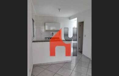 Imagem 5: Apartamento para alugar, 40 m² por R$ 1.819,50/mês - Ipiranga - São Paulo/SP