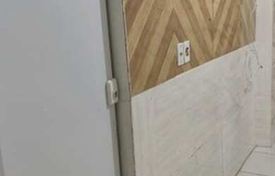 Imagem 1: Kit Net Quarto com aluguel por R$700 /mês