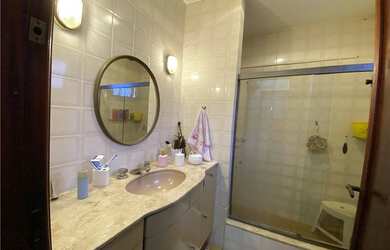 Imagem 16: Casa Colonial 4 suites 250 m² no Recreio, Rio de Janeiro