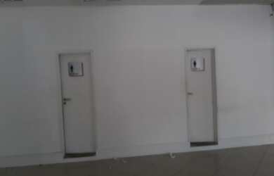 Imagem 5: Lojão 300 mts frente de rua ponto nobre de botafogo aluguel