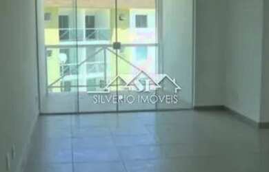 Imagem: O apartamento à venda possui 2 Dormitórios, 1 Banheiro, 1