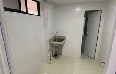 Imagem 11: Apartamento para aluguel no Jardim Oceania com 96 metros quadrados