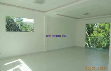 Imagem 10: LOCAÇÃO APARTAMENTO ALTO PADRÃO - SANTA ELIZA- NOVA FRIBURGO/RJ