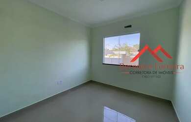 Imagem 14: Lindos Apartamentos pertinho da Praia, Itaipuaçu, Maricá