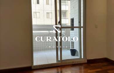 Imagem 9: Locação Apartamento com varanda gourmet, 3 dorms, 1 suíte, vaga e lazer...