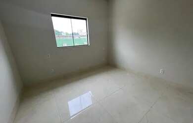 Imagem 8: Apartamento com 3 dormitórios para alugar, 129 m² por R$ 3.000/mês...