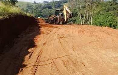 Imagem 9: jt- Vendo terreno excelente opção de investimento