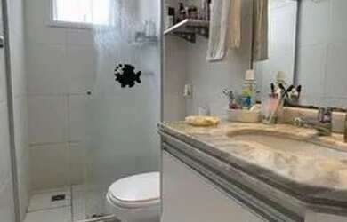 Imagem 14: quot NATURA PRA VENDA - EM ALPHAVILLE 1, SALVADOR