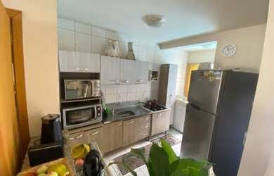 Imagem 3: Condomínio Villagio Di Venezia - Sobrado com 2 dorm. à venda por R$...