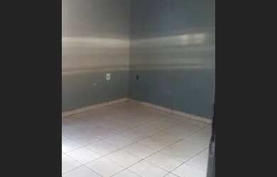 Imagem 1: Alugo meia água no bela vista sul região da vila c nova foz do Iguaçu