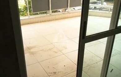 Imagem 3: Apartamento à venda, 3 quartos, 1 suíte, 2 vagas, Recreio dos Bandeirantes - RIO DE JANEIR