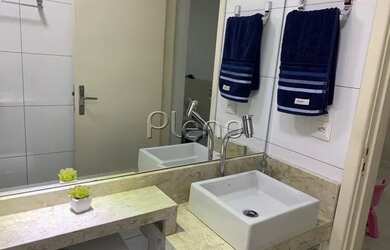 Imagem 13: Venda Apartamento com 52.7 m², 2 dormitórios. Ortizes, Valinhos