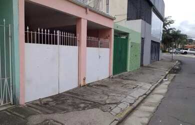 Imagem 5: Casa Residencial à venda, Atibaia Jardim, Atibaia - CA1476