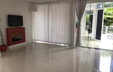 Imagem 7: Venda Casa com 342,98 metroQuadrado, 3 dormitório s , 2 vaga s . Swiss...